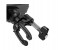 Universal Car & Truck Back Seat Tablet Holder 1 in UAE