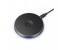 Anker A2512 Powerport Wireless Charger Black 1 in UAE