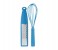 Prestige PR46411 5 Pieces Kitchen Gadget Set - Blue 3 in OMAN