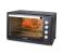 Clikon CK4316 100 Litre Electric Toaster Oven with Convection Heating, 2200W 1 in UAE