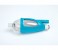 Intex ZX-28003 Deluxe Pool Maintenance Kit 7 in OMAN