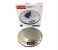 Prestige PR8019 Digital Kitchen Scale - Silver 2 in OMAN