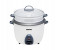 Geepas GRC4325 1 Litre Electric Rice Cooker 1 in OMAN