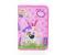 Okiedog 80143 Wildpack Pippa Rabbit Pink 1 in UAE