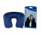 Parajohn PJANP9907 Inflatable Pillow - Blue 1 in OMAN