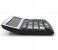 Citizen CTZ CT 500JS 12 Digit Basic Calculator Black 3 in UAE