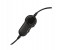 Logitech 981-000589 H151 Single Jack Stereo Headset - Black 5 in UAE