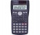 Casio FX-85MS Scientific Calculator Black 1 in UAE