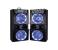 Geepas GMS8541 2.0 Channel Professional Speaker System with Bluetooth 1 in UAE
