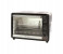 Sharp EO60K3 60 Litre Electric Oven Black 1 in UAE