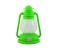 Epsilon EN4369 Sunset Lamp Shape Night Light 1 in UAE