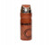 Emper N13847519A 200ml Ranger Deodorant Spray for Men 1 in UAE