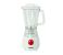 Geepas GSB9894 550 watt Single Jar Blender - 1.5 Litre 1 in UAE