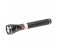 Clikon CK7775 5 In 1 Rechargeable LED Flash Light - Black 2 in OMAN