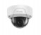 HiLook IPC-D121H 2 MP IR Fixed Network Dome Camera 1 in OMAN