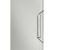 Leitz 3995-00-04 Divider Book White 2 in UAE