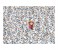 Clementoni 39360 Frozen Impossible Adult Puzzle - 1000 Pieces 2 in UAE