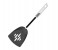 Prestige PR54104 Nylon High Back Turner, Black & White 1 in UAE