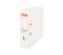 Esselte 811300 Lever Arch File White 1 in UAE