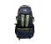 Para John PJMBP6554A28 28-inch Mountain Backpack - Green & Black 1 in UAE