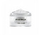 Filorga N11305113A Time Filler Wrinkle Correct Cream 50 ml 1 in UAE