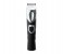Wahl 1050-0410 All-in-One Rechargeable Trimmer & Grooming Kit 1 in OMAN