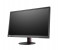 Lenovo 61ABMAT1UK 23.8-inch FHD LED Backlight Think Vision LCD Monitor 2 in UAE