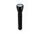 Trek Lite TL103LTL-2D BS Rechargeable LED Search Light with 2D Battery 1 in OMAN