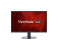 ViewSonic VA2719-Sh 27 Inch Full HD Home and Office Monitor Black 1 in UAE