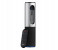 Logitech 960-001034 Connect ConferenceCam with Remote for Huddle Rooms 2 in OMAN