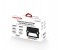 Promate SolarWay-2 Outdoor Solar Powered LED Light with Dual Motion Activators, Black 8 in OMAN