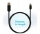 Promate LinkMate-U2L Premium Hi-Speed Micro-USB 2.0 Cable - Black 4 in UAE