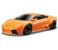 Maisto Tech 81055 RC 1:24 Lamborghini Reventon (without Batteries) Orange 1 in OMAN