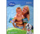 Intex ZX-56645 23 x 15CM Inflatable Animal Friends Swimming Pool Arm Band 1 in OMAN
