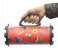 Honor DB-29B Boom Box Bluetooth Wireless Portable Speaker - Red 1 in UAE