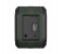 Vidvie SP-903 Portable Bluetooth Speaker - Black 2 in UAE