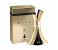 Emper N13847477A 75ml Rise Eau De Parfum for Women 1 in UAE
