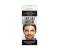 Emami Fair & Handsome Advanced Whitening Cream For Men - 100ML 1 in UAE