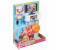 Barbie DVX44 Indoor Furniture Assorted 2 in UAE