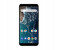 Xiaomi Mi A2 4GB RAM 64GB Storage Smartphone - Black 1 in UAE