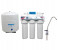 Reverse Osmosis Water Filter / Purifier for Home & Office RO 1 in OMAN