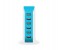 Promate PowerBase 8000mAh Ultra Fast AC Charging Station with 6 USB Ports, White 2 in OMAN