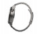 Garmin Fenix Chronos Hybrid Smartwatch With Titanium Strap - Silver 3 in OMAN