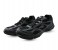Puca PU17M5022 EU40 Running Shoes for Men, Black 1 in UAE