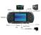 Brain Games Video Game PVP station light 300 2 in OMAN