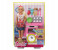 Barbie FHP57 Bakery Chef Doll and Playset Assorted 1 in OMAN