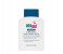 Sebamed 013SM035 Energizing Hair and Body Wash for Men 200 ml 1 in UAE