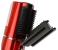 Fasiz Hair Trimmer Cordless Split End 3 in UAE