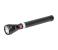 Clikon CK5083 3SC Ni-Cd 1400mAh Flash Light - Black 2 in UAE
