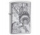 Zippo 20895 200 Patriotic Lighter Silver 1 in UAE